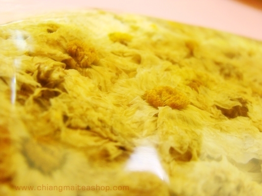 ٻҾ2 ͧԹ : ͺ (Dried Chrysanthemum) 1 Kg